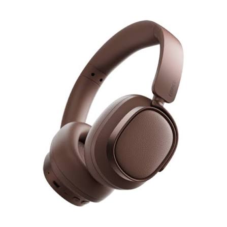 Consumer Electronics