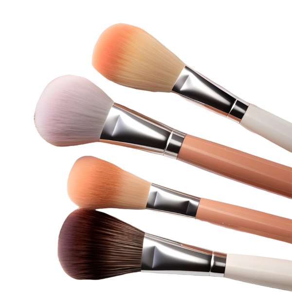 Beauty Tools
