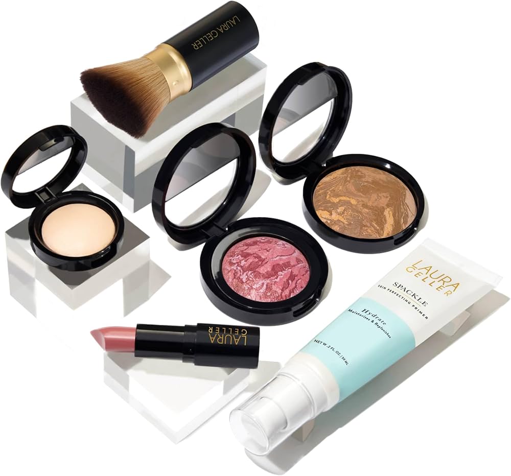 Makeup