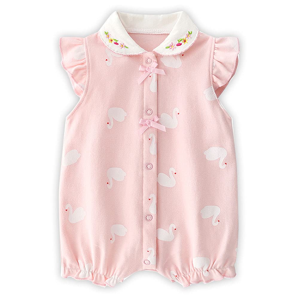 Baby Apparel