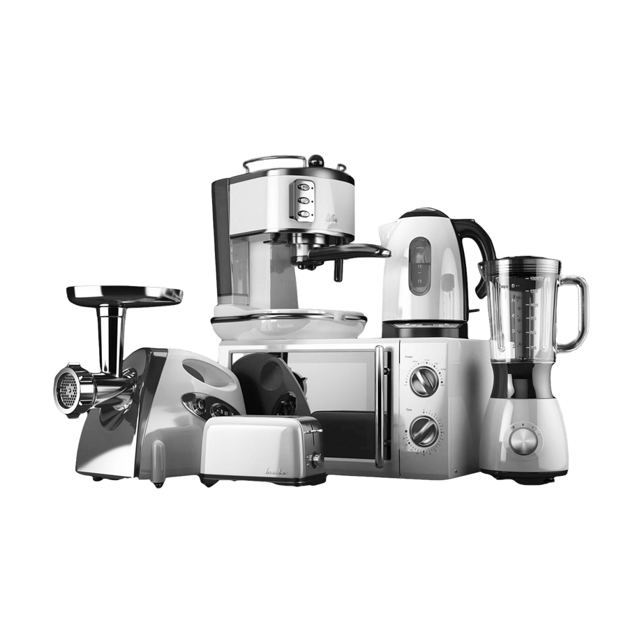 Home Appliances