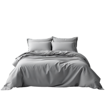 Bedding & Bath