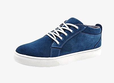 Footwear