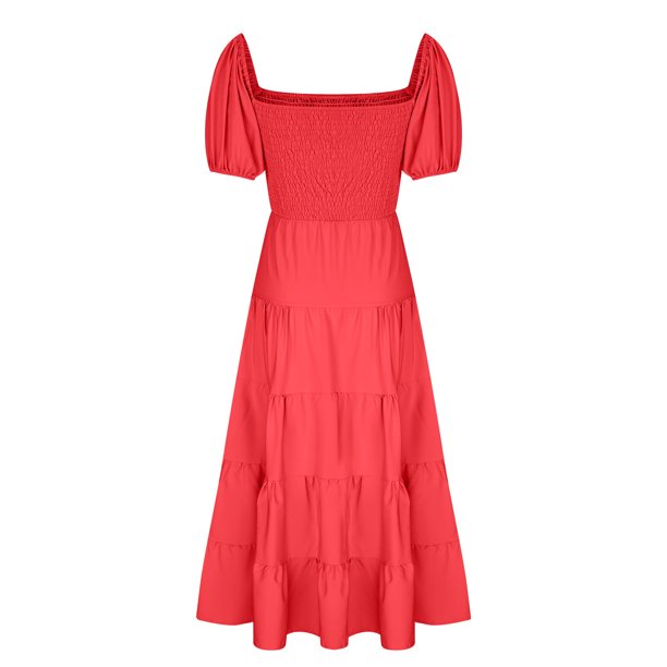 Women's Apparel