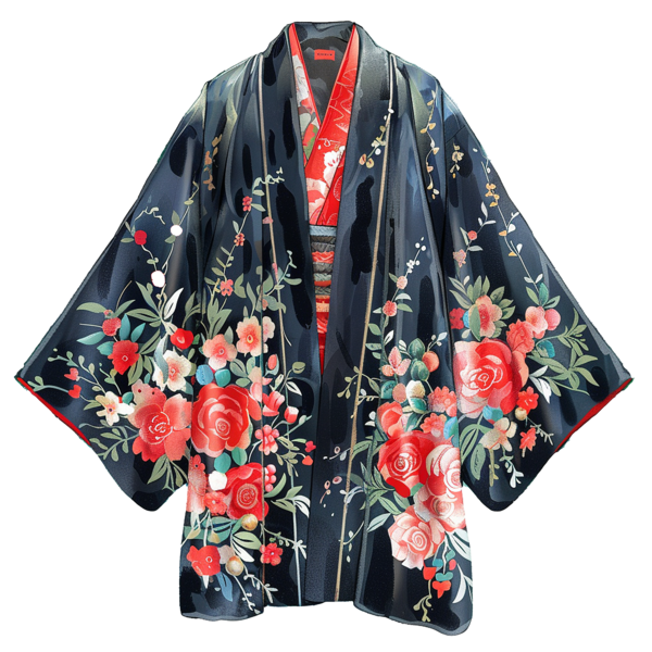 Traditional Wear