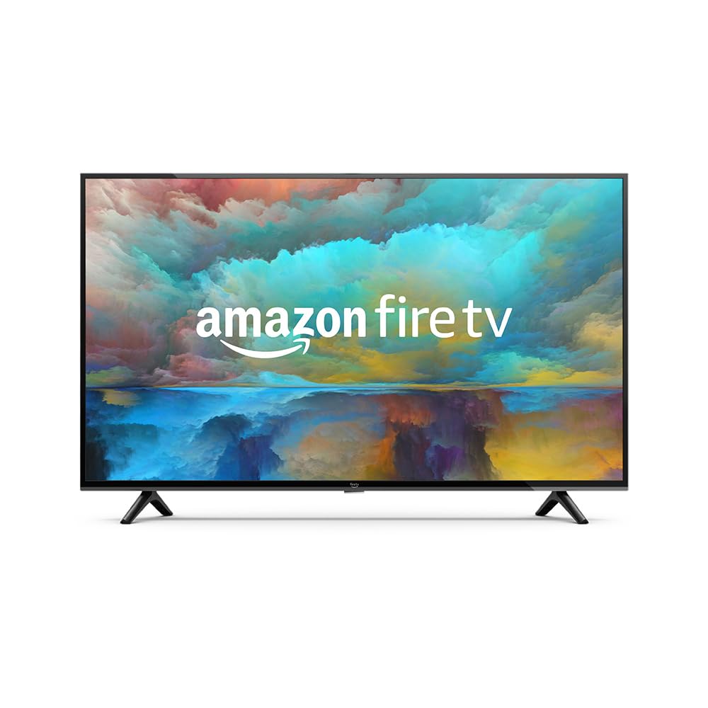 Home Electronics