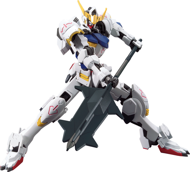 Model Kits & Hobby