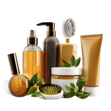 Body Care