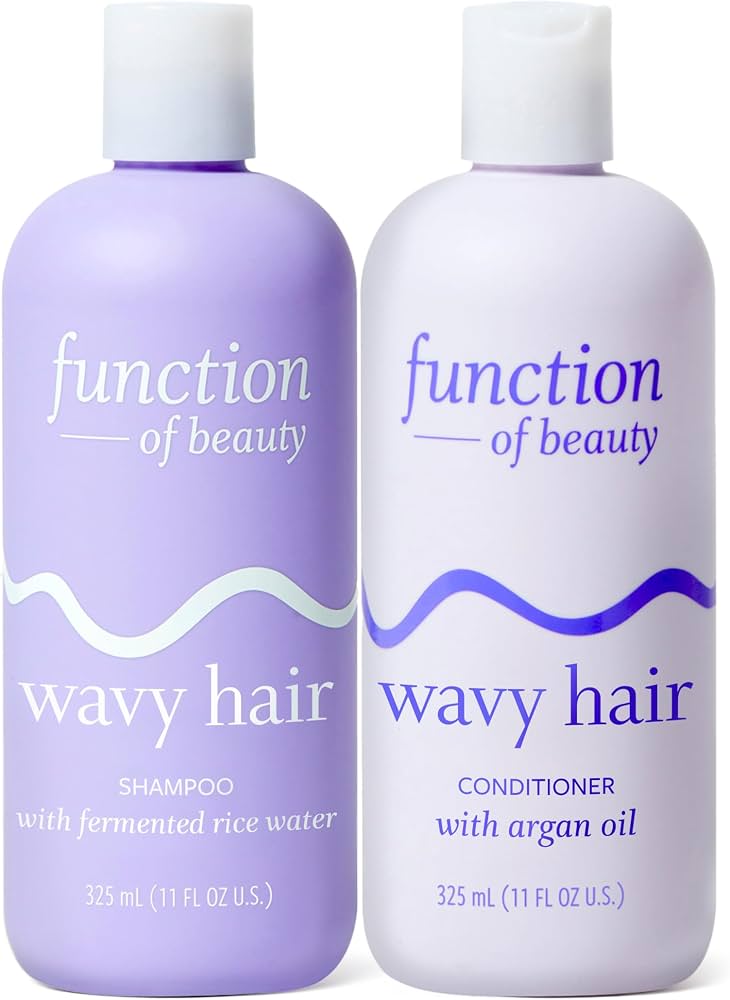 Hair Care